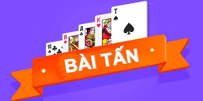 Bài Tấn 32WIN - Khám Phá Trò Chơi Dân Gian Đầy Hấp Dẫn
