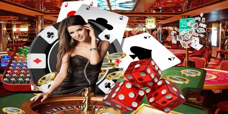 Bằng chứng chứng minh 32WIN có lừa đảo không
