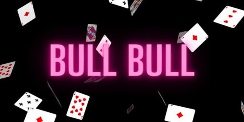 Bull Bull 32WIN – Hướng Dẫn Cách Chơi Chi Tiết, Dễ Thắng