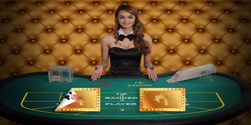 Các điểm mạnh khiến casino 32WIN hấp dẫn khách