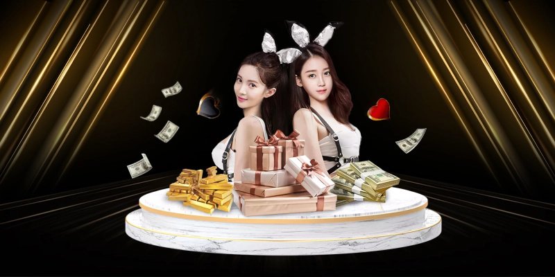 Các yếu tố chứng minh 32WIN có uy tín hay không
