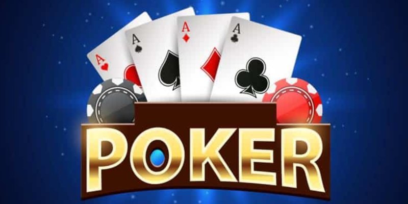Chiến Thuật Đánh Poker Hiệu Quả Giúp Tăng Tỷ Lệ Thắng
