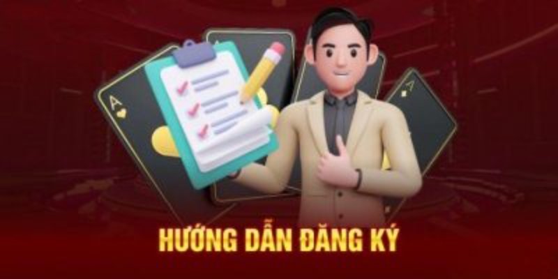 Đảm bảo link truy cập uy tín