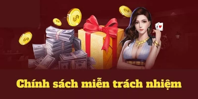 Dân cược lạm dụng khuyến mãi