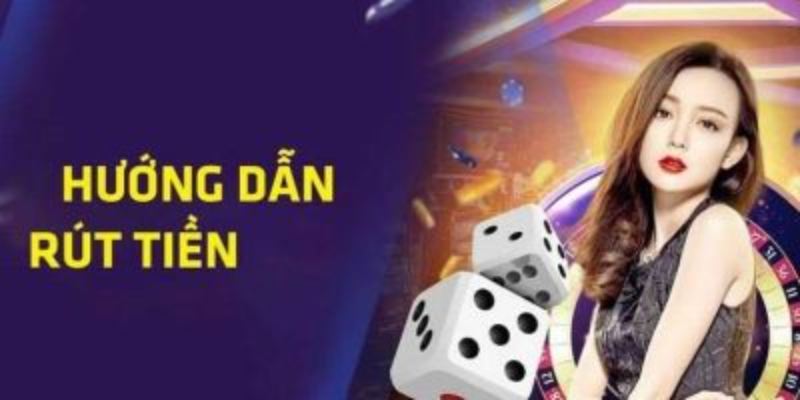 Điều kiện khi thực hiện rút tiền 32WIN