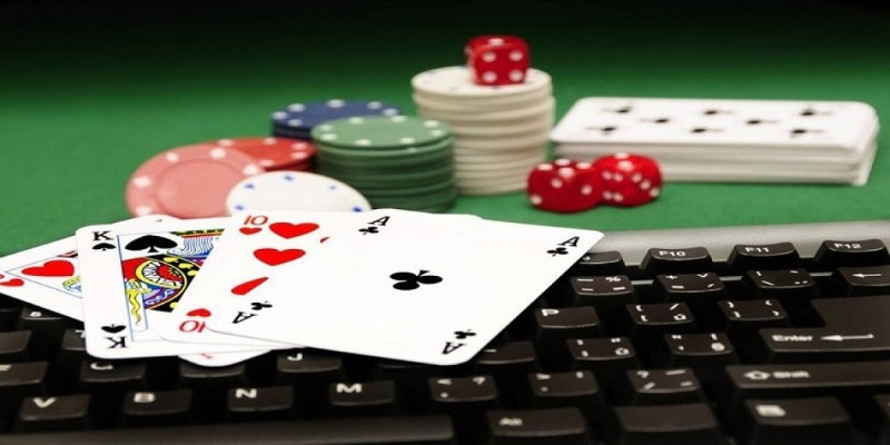 Đôi nét cơ bản về bài Tấn 32WIN
