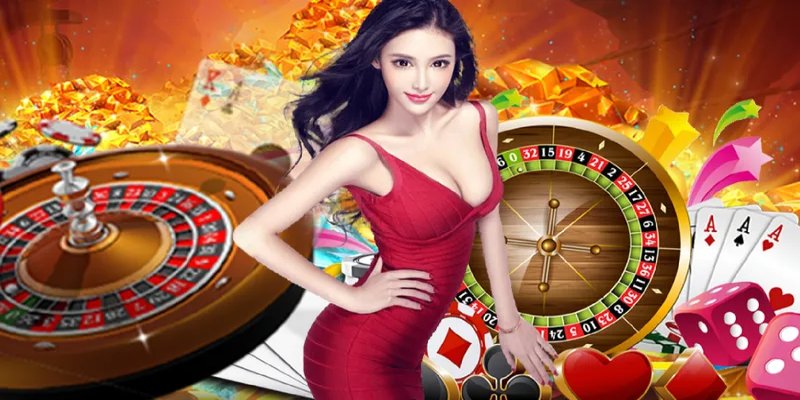 Giới thiệu về nhà cái trực tuyến 32WIN đỉnh cao