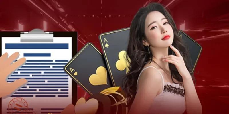 Khái quát chi tiết về cổng đăng nhập 32WIN