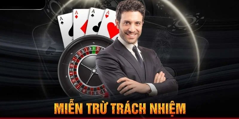 Khái quát cơ bản về chính sách miễn trừ