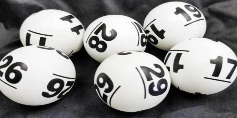 Khái quát về xổ số miền Nam 32WIN