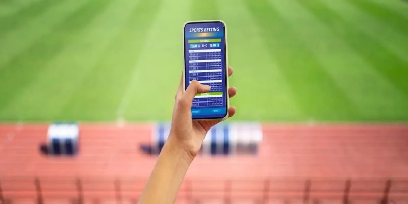 Lợi ích khi hội viên cài đặt app 32WIN thành công