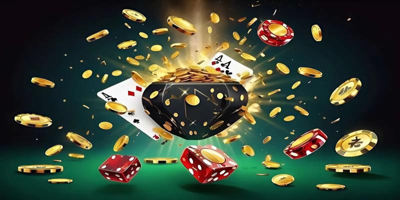 Lưu thông tin đăng nhập 32WIN trên thiết bị cá nhân