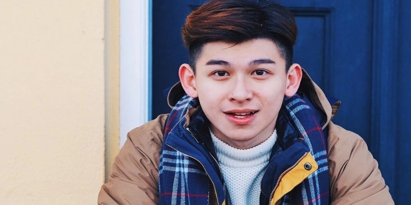 Mục tiêu phát triển 32WIN của CEO Harry