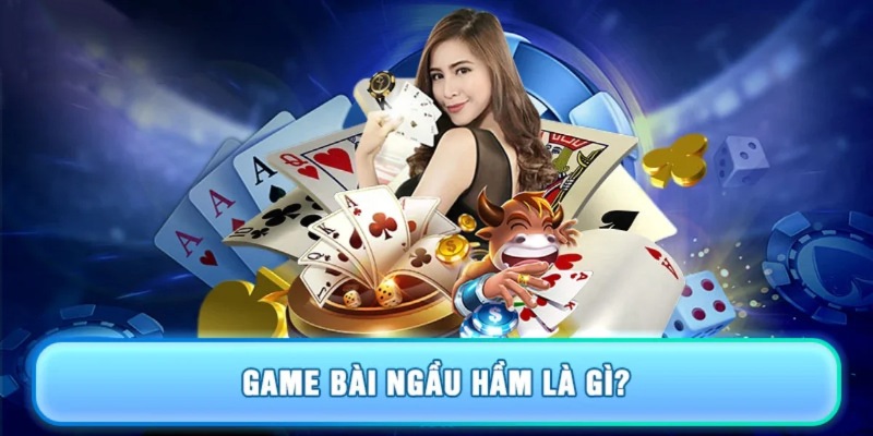 Ngầu Hầm Trăm Người 32WIN - Game Đổi Thưởng Đẳng Cấp