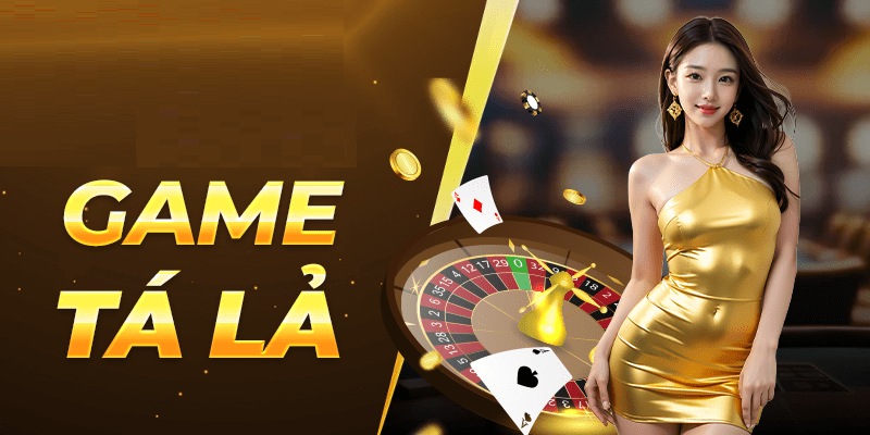 Phỏm Tá Lả 32WIN – Trải Nghiệm Game Bài Siêu Hấp Dẫn