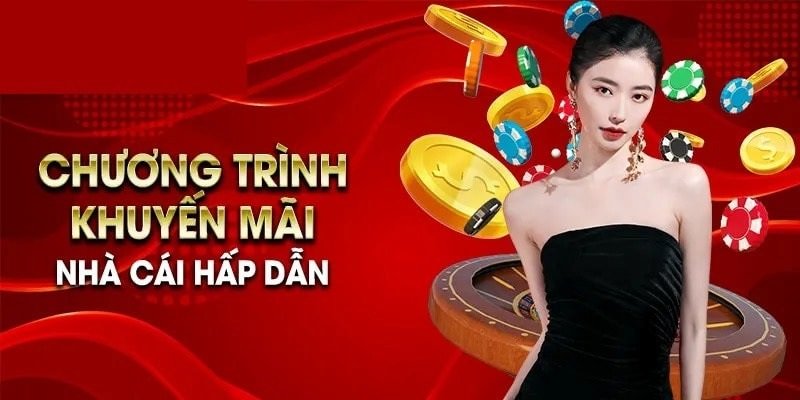 Theo dõi thông báo về ưu đãi