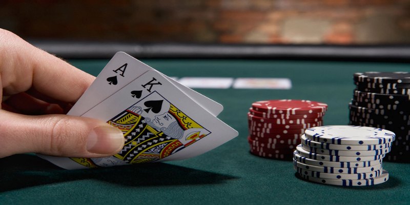Thông tin chung về mẹo đánh Poker