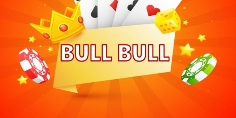 Thông tin cơ bản về Bull Bull 32WIN