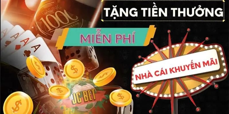 Thực hiện nạp tiền vào tài khoản cá nhân