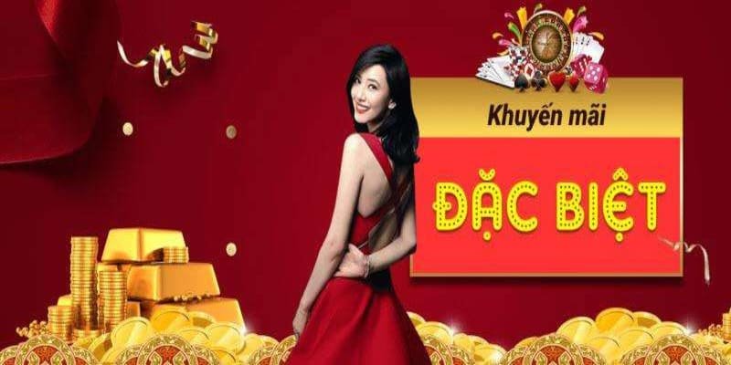 Tóm lược về khuyến mãi 32WIN