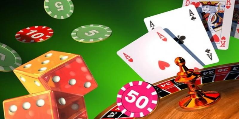 Tổng quan về game bài 32WIN