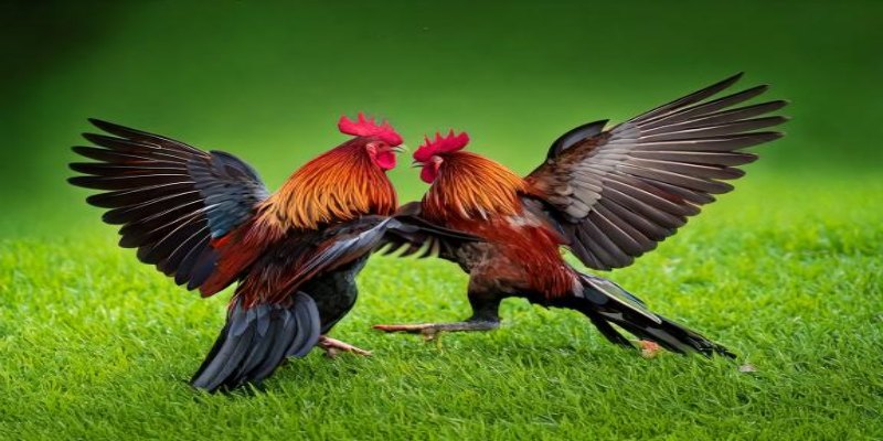Trải nghiệm phát sóng trận đấu chân thực