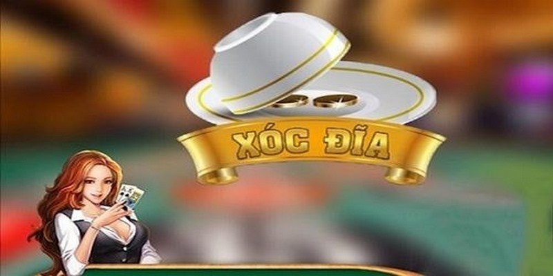 Tỷ lệ trả thưởng thay đổi theo từng cửa