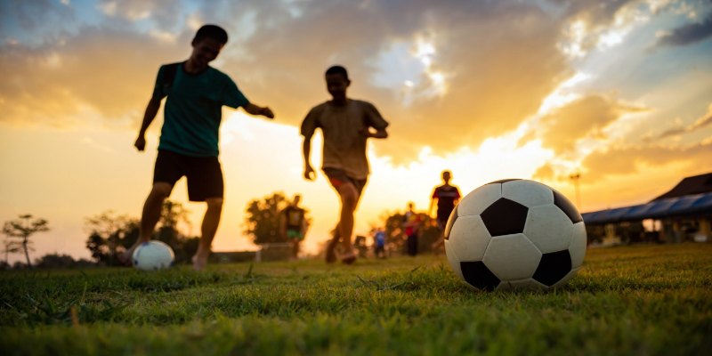 Ưu điểm nhận được khi chọn kèo nhà cái uy tín 32WIN