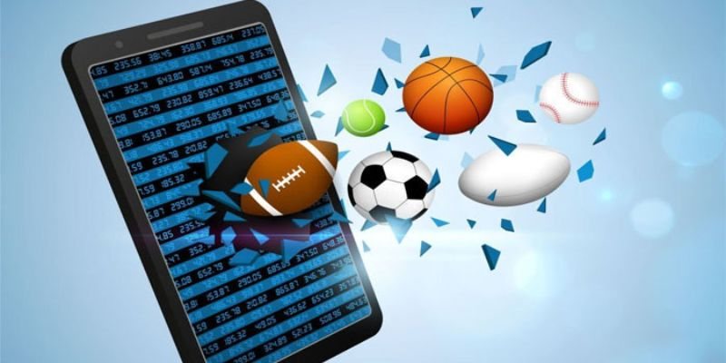 Vài nét về ứng dụng 32WIN uy tín hàng đầu