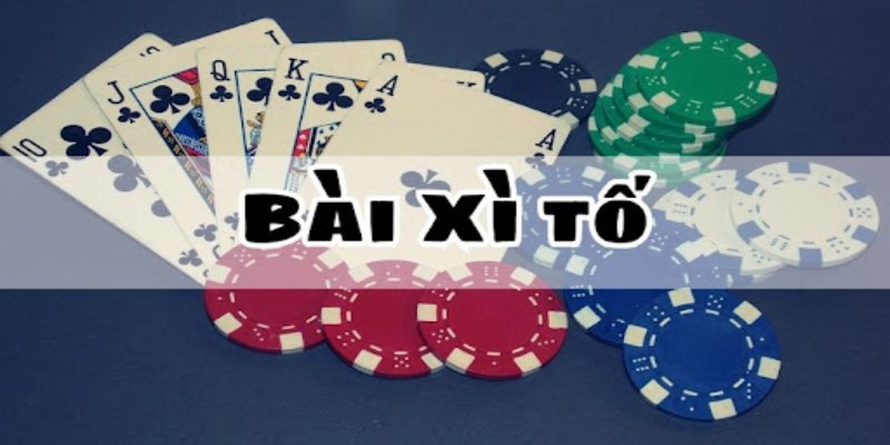 Xì Tố 32WIN - Trải Nghiệm Game Chiến Thuật Đỉnh Cao