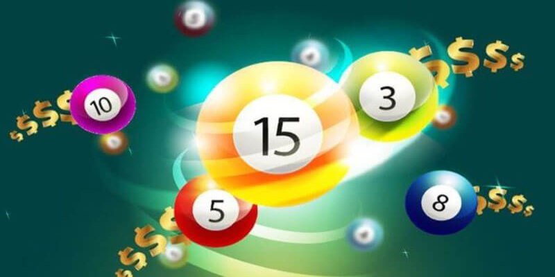 Xổ Số Miền Nam 32WIN – Kết Quả Và Phương Pháp Soi Cầu