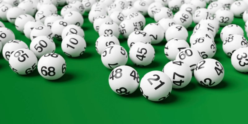 Xổ Số Miền Trung 32WIN - Trải Nghiệm Dự Thưởng An Toàn